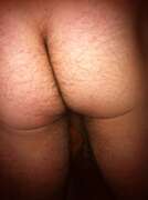 Photos de la bite de Ptitsexe, ma ptite bite