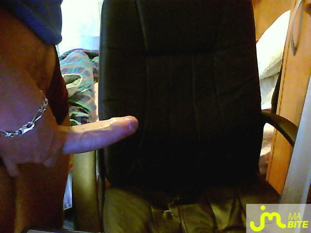 Photo de la bite de Bigcock38