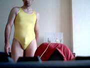 Photos de la bite de Lycra42, recherche trans,homme passif jeune maxi 38