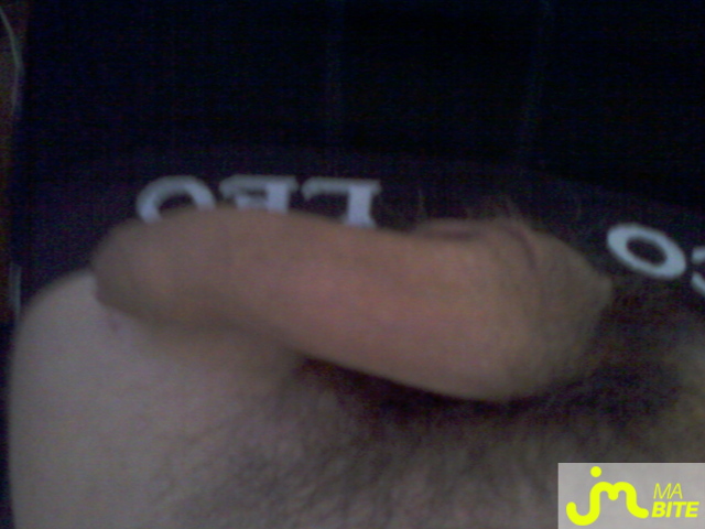 Photo de la bite de Los mas caliente