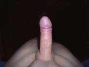 Photos de la bite de Kane099, Mon penis