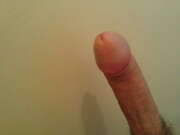 Photos de la bite de Jndubois, MY Dick