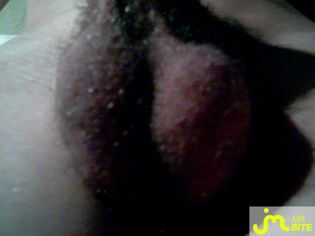 Photo de la bite de Ohoh222