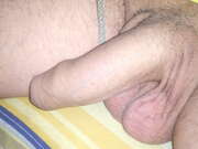 Photos de la bite de Pao, humm