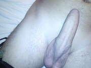 Photos de la bite de Pao, humm2