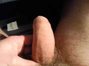 Photos de la bite de Flex78, ma bite