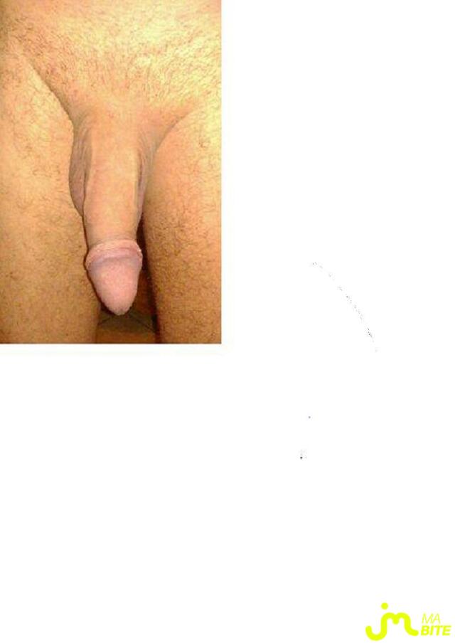 Photo de la bite de K-lindu49