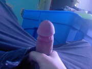 Photos de la bite de Jh_31, deuxieme essai