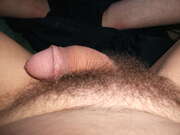 Photos de la bite de Monotesticule14, Mon 15ème album et mon seul testicule