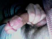 Photos de la bite de Graffixx75, Mon sex