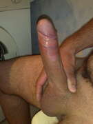 Photos de la bite de Tigrou33, derniere?
