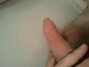 Photos de la bite de Mec75-92, Mon sexe