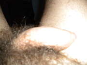 Photos de la bite de Ptitbite, petite bite