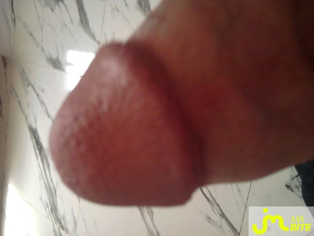 Photo de la bite de Bolbol