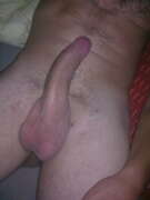 Photos de la bite de Sanslendemain, pour vous mesdames