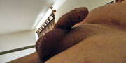 Photos de la bite de Shaved07, envie? moi OUI