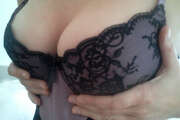 Photos de la lingerie de Rogerabite, first one