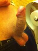 Photos de la bite de Cpl3948, bonjour a tous