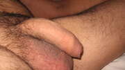 Photos de la bite de Dede59, re ma bite