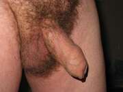 Photos de la bite de Alainconnu, Homme mûr