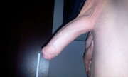 Photos de la bite de Blasquiesko, Ma mienne a moi