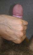 Photos de la bite de Louloute62, Pour les dames !