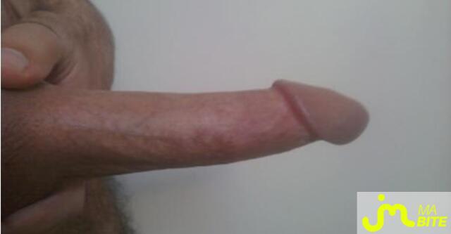 Photo de la bite de Rodrig2011