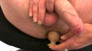Photos de la sextoy de Bitosse2011, y a pas de mal a se faire plaisir