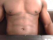 Photos du torse de Mjcool, mon torse