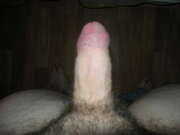 Photos de la bite de Coquin6969, ma bite