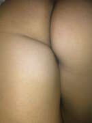 Photos des fesses de Coccinelle29, mes p'tit fesses