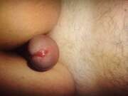 Photos de la bite de Charmeur72, mon sexe