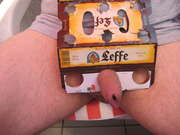 Photos de la bite de Migions00, encor