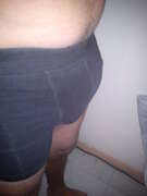 Photos de la bite de Titeufgwada, moi
