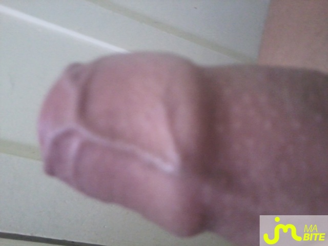 Photo de la bite de Juelz-54