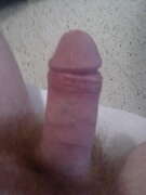 Photos de la bite de Coquin89, encore moi