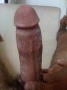 Photos de la bite de Misterjo1, Ma 2eme fois 