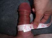 Photos de la sextoy de Ceslui56, Vaccum enjoy