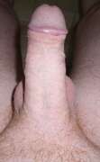 Photos de la bite de Djux, moi