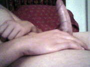 Photos de la bite de Rv, TIMIDE