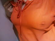 Photos des seins de Gros seins, les seins de ma femme