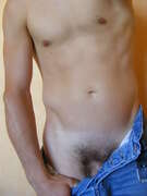 Photos de la bite de Justy56, BZH pour vous Mesdames 