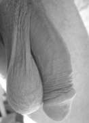 Photos de la bite de Babyboy, Mode Noir et Blanc