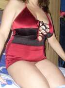 Photos de la lingerie de Webcharme, Divers et variés