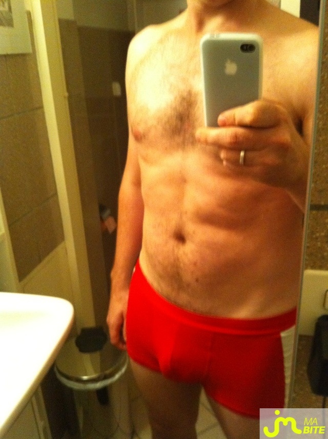Photo de la bite de Lolo72
