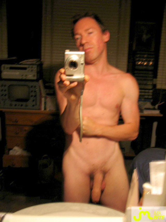 Photo de la bite de Bi--athlete