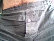 Photos de la bite de Jim85, 1ère contribution