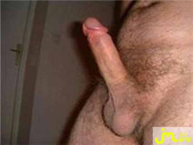 Photo de la bite de Smot51