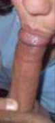 Photos de la fellation de Loveursexuels, ma femme cochonne
