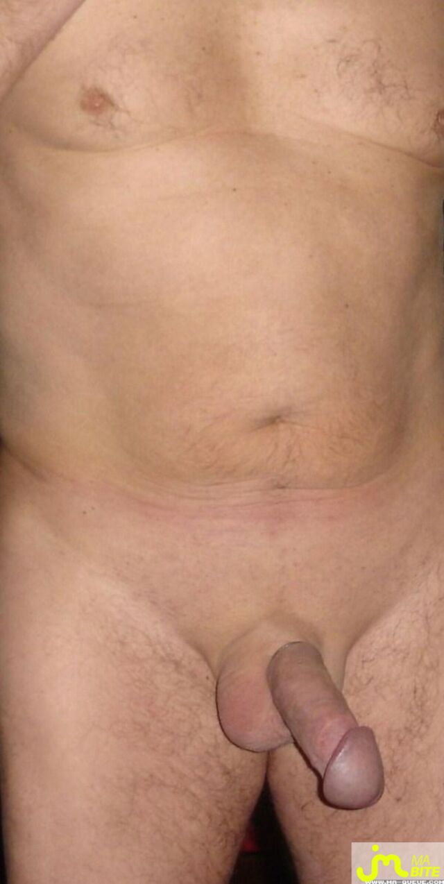 blog sexe smiley sexe blog sexe smiley sexe